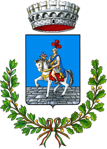 Logo Comune